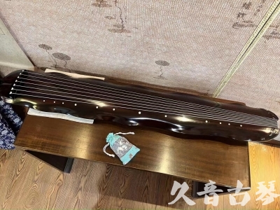 延边朝鲜族自治州高级演奏蕉叶，已飞往中国台湾✈️